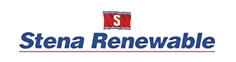 Stena Renewable